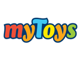 myToys Gutscheine